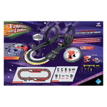 Pista Extrema 7084 El Duende Azul Esc.1:43